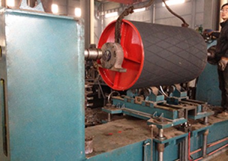 千潤(rùn)機(jī)械