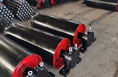 千潤(rùn)機(jī)械