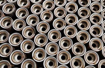 千潤(rùn)機(jī)械